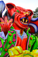 Malta Carnival 2014 (21)