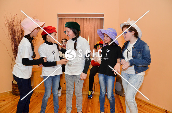 Rachel Group 2 (146)