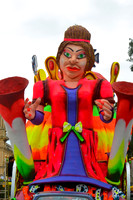 Malta Carnival 2014 (24)