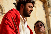Sunday Pageant Gharghur - Images by Jurgen Scicluna (202)