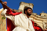 Sunday Pageant Gharghur - Images by Jurgen Scicluna (218)