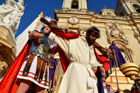 Sunday Pageant Gharghur - Images by Jurgen Scicluna (211)