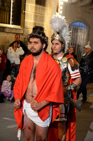 Sunday Pageant Gharghur - Images by Jurgen Scicluna (273)