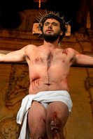 Sunday Pageant Gharghur - Images by Jurgen Scicluna (301)