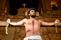 Sunday Pageant Gharghur - Images by Jurgen Scicluna (303)