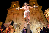 Sunday Pageant Gharghur - Images by Jurgen Scicluna (311)