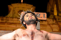 Sunday Pageant Gharghur - Images by Jurgen Scicluna (314)