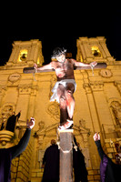 Sunday Pageant Gharghur - Images by Jurgen Scicluna (363)