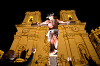 Sunday Pageant Gharghur - Images by Jurgen Scicluna (366)