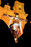Sunday Pageant Gharghur - Images by Jurgen Scicluna (400)