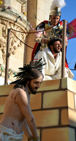 Gharghur Pageant 2011