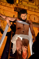 Sunday Pageant Gharghur - Images by Jurgen Scicluna (409)