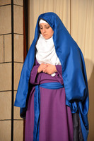 Valletta Pageant 2011 - Image by Jurgen Scicluna (74)