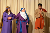 Valletta Pageant 2011 - Image by Jurgen Scicluna (77)