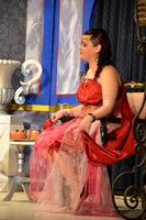 Valletta Pageant 2011 - Image by Jurgen Scicluna (116)