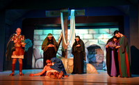 Valletta Pageant 2011 - Image by Jurgen Scicluna (181)