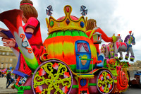Malta Carnival 2014 (25)