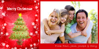 Card Template 3