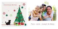 Card Template 4