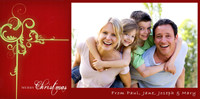 Card Template 2