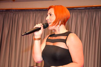 Thursday - VocalBooth Studio Annual Concert - You're the Voice 2015 (8)