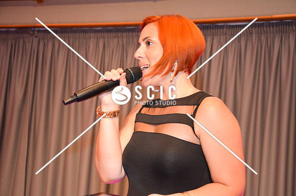 Thursday - VocalBooth Studio Annual Concert - You're the Voice 2015 (8)