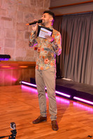 Thursday - VocalBooth Studio Annual Concert - You're the Voice 2015 (11)