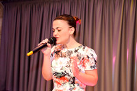 Thursday - VocalBooth Studio Annual Concert - You're the Voice 2015 (12)
