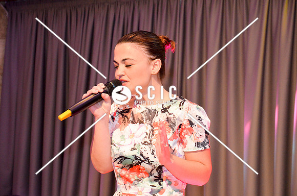 Thursday - VocalBooth Studio Annual Concert - You're the Voice 2015 (12)