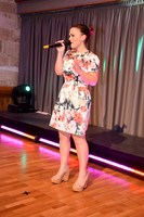 Thursday - VocalBooth Studio Annual Concert - You're the Voice 2015 (13)