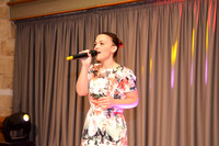 Thursday - VocalBooth Studio Annual Concert - You're the Voice 2015 (14)
