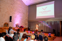 Thursday - VocalBooth Studio Annual Concert - You're the Voice 2015 (15)