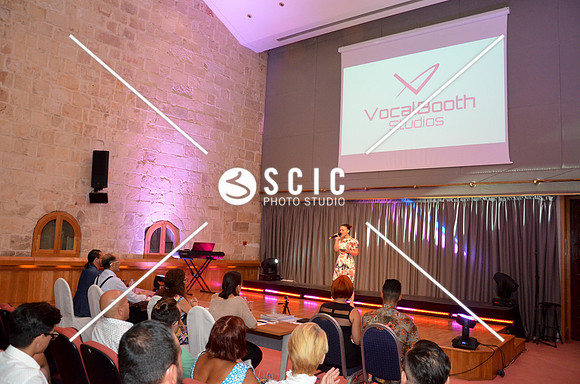 Thursday - VocalBooth Studio Annual Concert - You're the Voice 2015 (15)