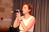Thursday - VocalBooth Studio Annual Concert - You're the Voice 2015 (16)