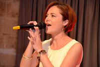Thursday - VocalBooth Studio Annual Concert - You're the Voice 2015 (17)