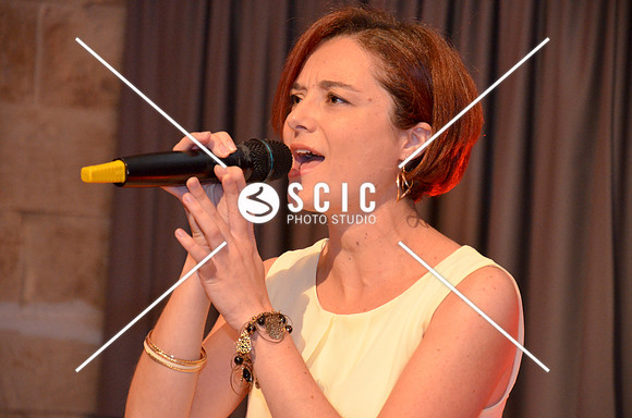 Thursday - VocalBooth Studio Annual Concert - You're the Voice 2015 (17)