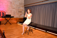 Thursday - VocalBooth Studio Annual Concert - You're the Voice 2015 (19)