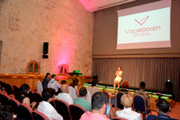Thursday - VocalBooth Studio Annual Concert - You're the Voice 2015 (21)