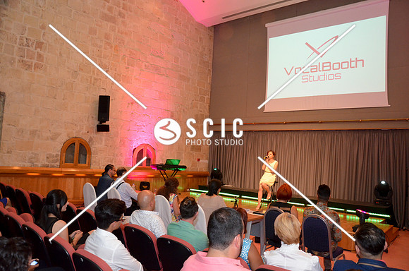 Thursday - VocalBooth Studio Annual Concert - You're the Voice 2015 (21)