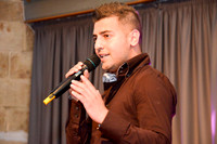 Thursday - VocalBooth Studio Annual Concert - You're the Voice 2015 (22)