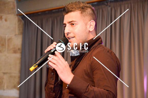 Thursday - VocalBooth Studio Annual Concert - You're the Voice 2015 (22)