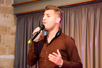 Thursday - VocalBooth Studio Annual Concert - You're the Voice 2015 (23)
