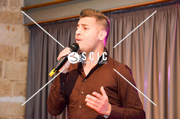 Thursday - VocalBooth Studio Annual Concert - You're the Voice 2015 (23)