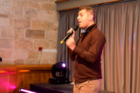 Thursday - VocalBooth Studio Annual Concert - You're the Voice 2015 (24)