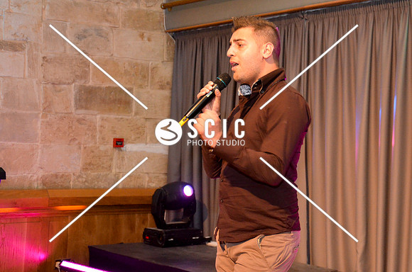 Thursday - VocalBooth Studio Annual Concert - You're the Voice 2015 (24)