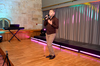 Thursday - VocalBooth Studio Annual Concert - You're the Voice 2015 (25)