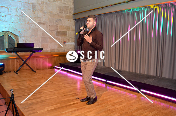 Thursday - VocalBooth Studio Annual Concert - You're the Voice 2015 (25)