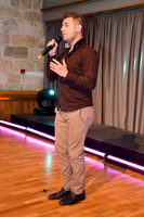 Thursday - VocalBooth Studio Annual Concert - You're the Voice 2015 (26)
