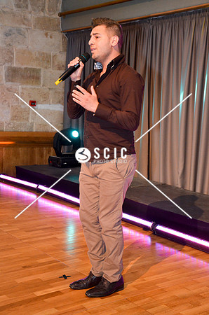 Thursday - VocalBooth Studio Annual Concert - You're the Voice 2015 (26)