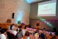 Thursday - VocalBooth Studio Annual Concert - You're the Voice 2015 (27)